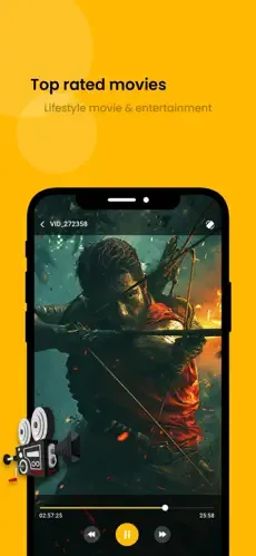cricfy-tv-application-download-for-pc Top Rated Movies
