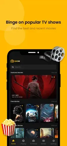 cricfy-tv-application-download-for-pc tv show